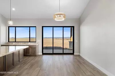 5630 E Norma Drive, Prescott Valley, AZ 86315 - Photo 19