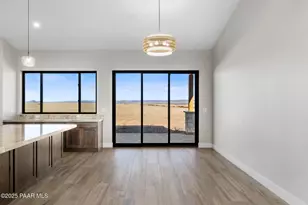 5630 E Norma Dr, Prescott Valley, AZ 86315 - Photo 19