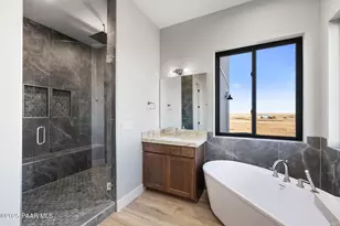 5630 E Norma Dr, Prescott Valley, AZ 86315 - Photo 47