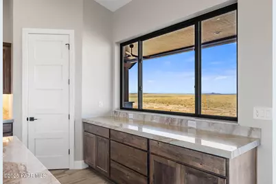 5630 E Norma Drive, Prescott Valley, AZ 86315 - Photo 37