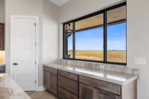 5630 E Norma Dr, Prescott Valley, AZ 86315 - Photo 37