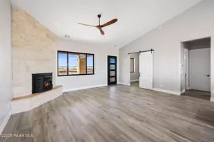 5630 E Norma Dr, Prescott Valley, AZ 86315 - Photo 15