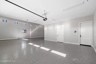 5630 E Norma Drive, Prescott Valley, AZ 86315 - Photo 71