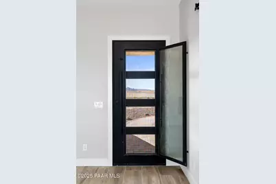 5630 E Norma Drive, Prescott Valley, AZ 86315 - Photo 11