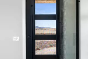 5630 E Norma Dr, Prescott Valley, AZ 86315 - Photo 11