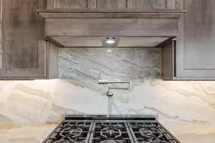 5630 E Norma Dr, Prescott Valley, AZ 86315 - Photo 35