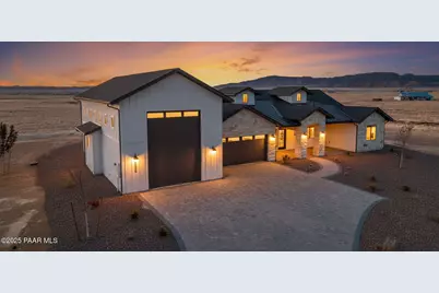 5630 E Norma Drive, Prescott Valley, AZ 86315 - Photo 5