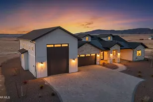 5630 E Norma Dr, Prescott Valley, AZ 86315 - Photo 5