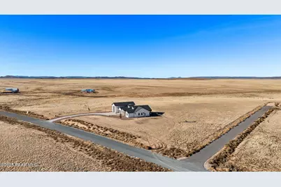 5630 E Norma Drive, Prescott Valley, AZ 86315 - Photo 85