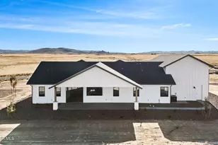 5630 E Norma Dr, Prescott Valley, AZ 86315 - Photo 81