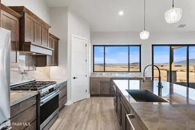 5630 E Norma Drive, Prescott Valley, AZ 86315 - Photo 31