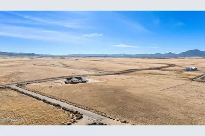 5630 E Norma Drive, Prescott Valley, AZ 86315 - Photo 87