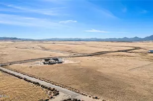 5630 E Norma Dr, Prescott Valley, AZ 86315 - Photo 87