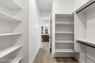 5630 E Norma Dr, Prescott Valley, AZ 86315 - Photo 57