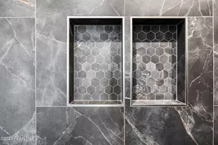 5630 E Norma Dr, Prescott Valley, AZ 86315 - Photo 55