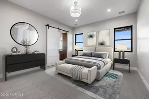 5630 E Norma Dr, Prescott Valley, AZ 86315 - Photo 43