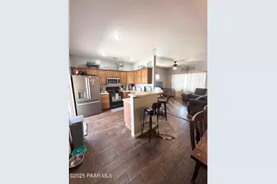 2275 E Sirus Drive, Chino Valley, AZ 86323 - Photo 7