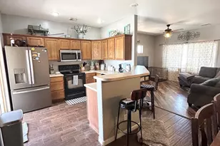 2275 E Sirus Dr, Chino Valley, AZ 86323 - Photo 7