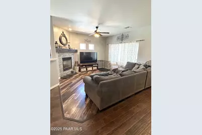 2275 E Sirus Drive, Chino Valley, AZ 86323 - Photo 5