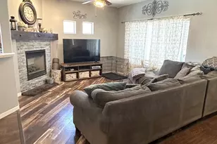 2275 E Sirus Dr, Chino Valley, AZ 86323 - Photo 5