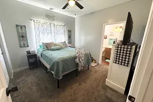 2275 E Sirus Dr, Chino Valley, AZ 86323 - Photo 13