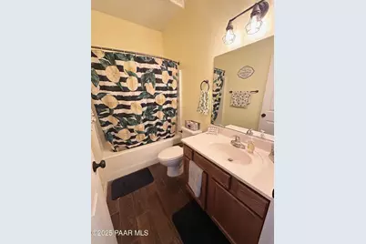 2275 E Sirus Drive, Chino Valley, AZ 86323 - Photo 9