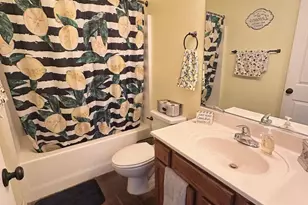 2275 E Sirus Dr, Chino Valley, AZ 86323 - Photo 9