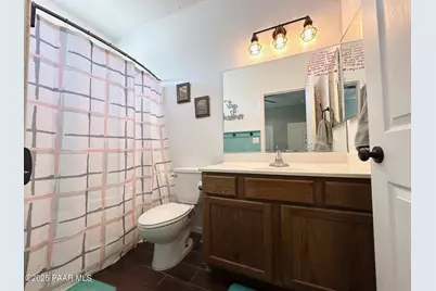 2275 E Sirus Drive, Chino Valley, AZ 86323 - Photo 15