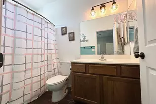 2275 E Sirus Dr, Chino Valley, AZ 86323 - Photo 15