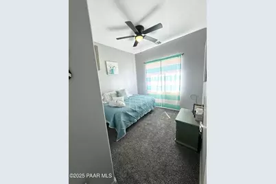 2275 E Sirus Drive, Chino Valley, AZ 86323 - Photo 11