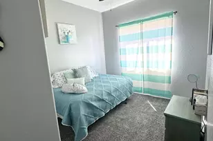 2275 E Sirus Dr, Chino Valley, AZ 86323 - Photo 11