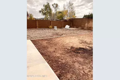 2275 E Sirus Drive, Chino Valley, AZ 86323 - Photo 17