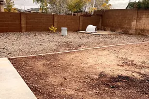 2275 E Sirus Dr, Chino Valley, AZ 86323 - Photo 17