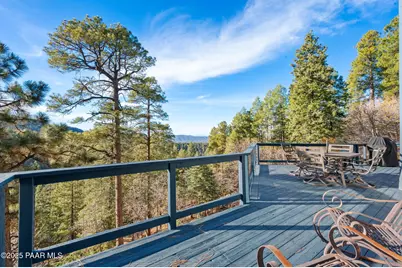 9020 S Hassayampa Circle, Prescott, AZ 86303 - Photo 17