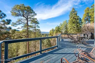 9020 S Hassayampa Circle, Prescott, AZ 86303 - Photo 17