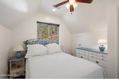 9020 S Hassayampa Circle, Prescott, AZ 86303 - Photo 15