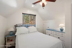 9020 S Hassayampa Circle, Prescott, AZ 86303 - Photo 15