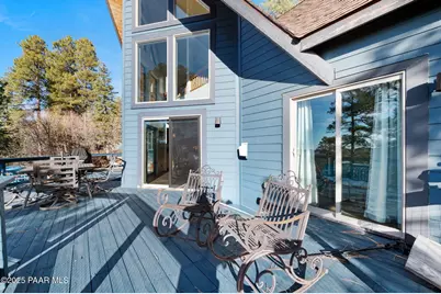 9020 S Hassayampa Circle, Prescott, AZ 86303 - Photo 17