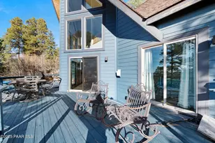 9020 S Hassayampa Circle, Prescott, AZ 86303 - Photo 17