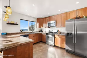 9020 S Hassayampa Circle, Prescott, AZ 86303 - Photo 7