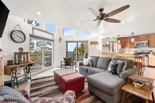 9020 S Hassayampa Circle, Prescott, AZ 86303 - Photo 5