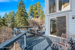 9020 S Hassayampa Circle, Prescott, AZ 86303 - Photo 19