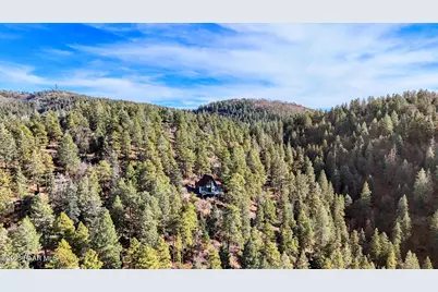 9020 S Hassayampa Circle, Prescott, AZ 86303 - Photo 25