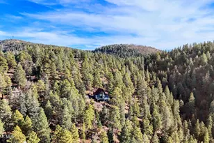 9020 S Hassayampa Circle, Prescott, AZ 86303 - Photo 25