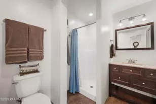 9020 S Hassayampa Circle, Prescott, AZ 86303 - Photo 11