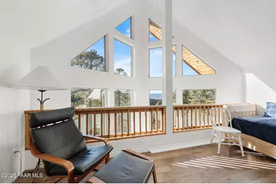 9020 S Hassayampa Circle, Prescott, AZ 86303 - Photo 13