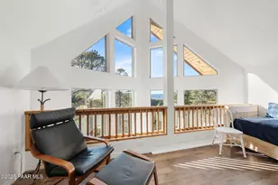 9020 S Hassayampa Circle, Prescott, AZ 86303 - Photo 13