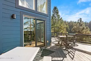 9020 S Hassayampa Circle, Prescott, AZ 86303 - Photo 19