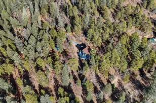 9020 S Hassayampa Circle, Prescott, AZ 86303 - Photo 31