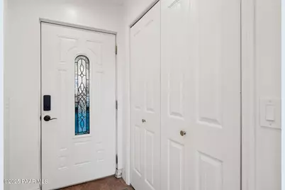 9020 S Hassayampa Circle, Prescott, AZ 86303 - Photo 3